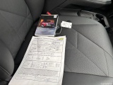  Bmw  iX  50 xDrive Sport 111kWh #3