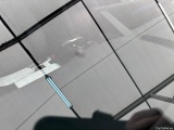  Bmw  iX  50 xDrive Sport 111kWh #8