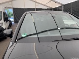  Bmw  iX  50 xDrive Sport 111kWh #6