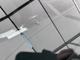  Bmw  iX  50 xDrive Sport 111kWh #7