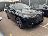  Bmw  iX  50 xDrive Sport 111kWh #2