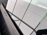  Bmw  iX  50 xDrive Sport 111kWh #9