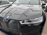  Bmw  iX  50 xDrive Sport 111kWh #10