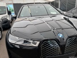  Bmw  iX  50 xDrive Sport 111kWh #11