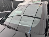  Bmw  iX  50 xDrive Sport 111kWh #5