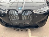  Bmw  iX  50 xDrive Sport 111kWh #13