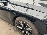  Bmw  iX  50 xDrive Sport 111kWh #15