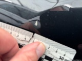  Bmw  iX  50 xDrive Sport 111kWh #16