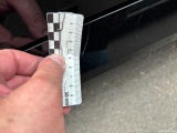  Bmw  iX  50 xDrive Sport 111kWh #19
