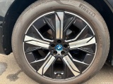  Bmw  iX  50 xDrive Sport 111kWh #21