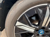  Bmw  iX  50 xDrive Sport 111kWh #22