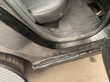  Bmw  iX  50 xDrive Sport 111kWh #23