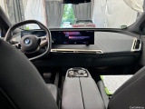  Bmw  iX  50 xDrive Sport 111kWh #28