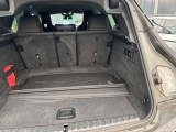  Bmw  iX  50 xDrive Sport 111kWh #30