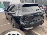  Bmw  iX  50 xDrive Sport 111kWh #25