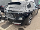  Bmw  iX  50 xDrive Sport 111kWh #26