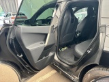  Bmw  iX  50 xDrive Sport 111kWh #31