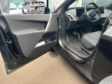  Bmw  iX  50 xDrive Sport 111kWh #32