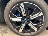  Bmw  iX  50 xDrive Sport 111kWh #34