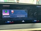  Bmw  iX  50 xDrive Sport 111kWh #35
