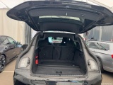  Bmw  iX  50 xDrive Sport 111kWh #39