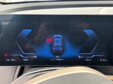  Bmw  iX  50 xDrive Sport 111kWh #38