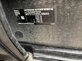  Bmw  iX  50 xDrive Sport 111kWh #40