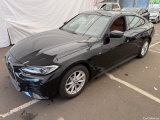  Bmw  Serie 4 Baureihe i4 Gran Coupe eDrive40 M Sport 83kWh #5
