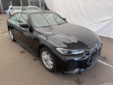  Bmw  Serie 4 Baureihe i4 Gran Coupe eDrive40 M Sport 83kWh #6