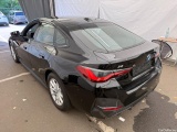  Bmw  Serie 4 Baureihe i4 Gran Coupe eDrive40 M Sport 83kWh #20