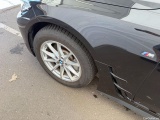  Bmw  Serie 4 Baureihe i4 Gran Coupe eDrive40 M Sport 83kWh #19