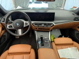  Bmw  Serie 4 Baureihe i4 Gran Coupe eDrive40 M Sport 83kWh #22
