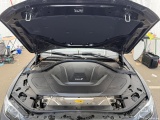  Bmw  Serie 4 Baureihe i4 Gran Coupe eDrive40 M Sport 83kWh #23