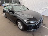  Bmw  Serie 4 Baureihe i4 Gran Coupe eDrive40 M Sport 83kWh #24