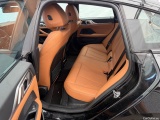  Bmw  Serie 4 Baureihe i4 Gran Coupe eDrive40 M Sport 83kWh #25