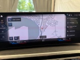  Bmw  Serie 4 Baureihe i4 Gran Coupe eDrive40 M Sport 83kWh #29