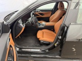  Bmw  Serie 4 Baureihe i4 Gran Coupe eDrive40 M Sport 83kWh #26