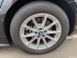  Bmw  Serie 4 Baureihe i4 Gran Coupe eDrive40 M Sport 83kWh #28