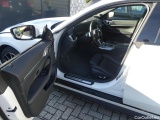  Bmw  Serie 4 Baureihe i4 Gran Coupe eDrive40 M Sport 83kWh #4