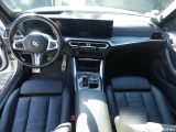  Bmw  Serie 4 Baureihe i4 Gran Coupe eDrive40 M Sport 83kWh #3