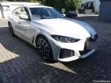  Bmw  Serie 4 Baureihe i4 Gran Coupe eDrive40 M Sport 83kWh #7
