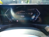  Bmw  Serie 4 Baureihe i4 Gran Coupe eDrive40 M Sport 83kWh #6