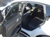  Bmw  Serie 4 Baureihe i4 Gran Coupe eDrive40 M Sport 83kWh #9