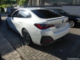  Bmw  Serie 4 Baureihe i4 Gran Coupe eDrive40 M Sport 83kWh #8