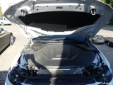  Bmw  Serie 4 Baureihe i4 Gran Coupe eDrive40 M Sport 83kWh #11