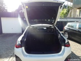  Bmw  Serie 4 Baureihe i4 Gran Coupe eDrive40 M Sport 83kWh #10