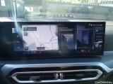  Bmw  Serie 4 Baureihe i4 Gran Coupe eDrive40 M Sport 83kWh #12