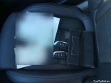  Bmw  Serie 4 Baureihe i4 Gran Coupe eDrive40 M Sport 83kWh #13