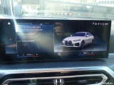 Bmw  Serie 4 Baureihe i4 Gran Coupe eDrive40 M Sport 83kWh #18