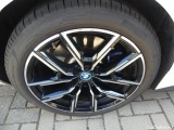  Bmw  Serie 4 Baureihe i4 Gran Coupe eDrive40 M Sport 83kWh #21